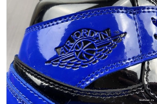 Jordan o 555088-404 555088-405 Retr OG AJ1 Air 1 0630